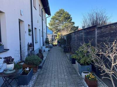 Haus kaufen in 2542 Kottingbrunn