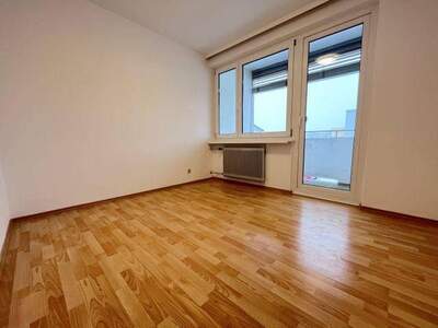 Wohnung kaufen in 4780 Schärding