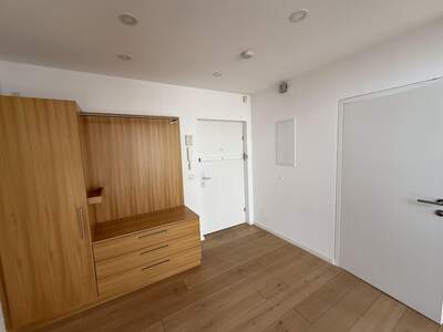 Gewerbeobjekt mieten in 1010 Wien (Bild 4)