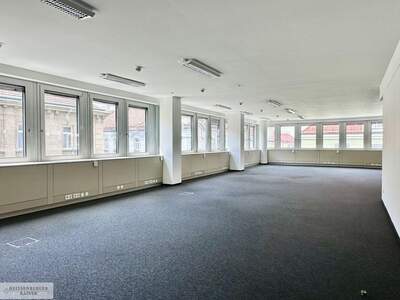 Gewerbeobjekt mieten in 1050 Wien (Bild 3)