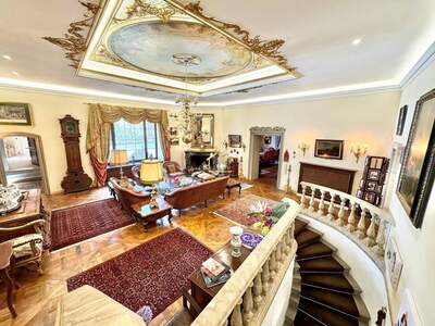 Haus kaufen in 3400 Klosterneuburg