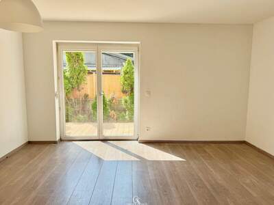 Wohnung kaufen in 8054 Seiersberg (Bild 5)