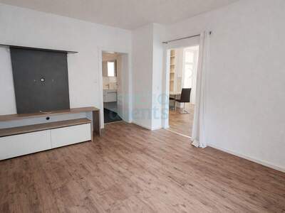 Wohnung mieten in 4625 Offenhausen (Bild 4)