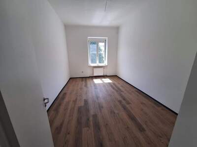 Gewerbeobjekt mieten in 5400 Hallein