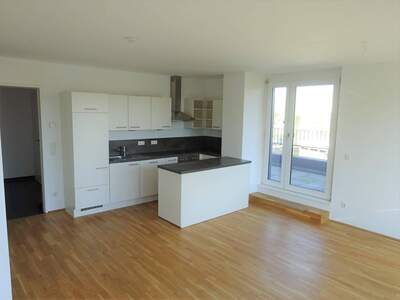Wohnung mieten in 1220 Wien