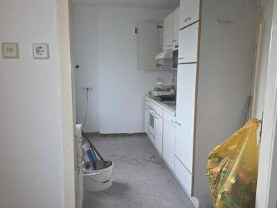 Wohnung mieten in 3680 Persenbeug (Bild 4)
