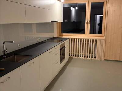 Eigentumswohnung provisionsfrei in 6850 Dornbirn