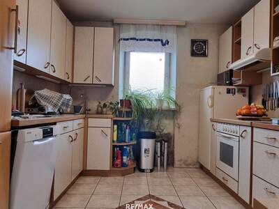 Haus kaufen in 3471 Neudegg (Bild 3)