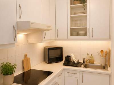 Wohnung mieten in 1130 Wien (Bild 4)