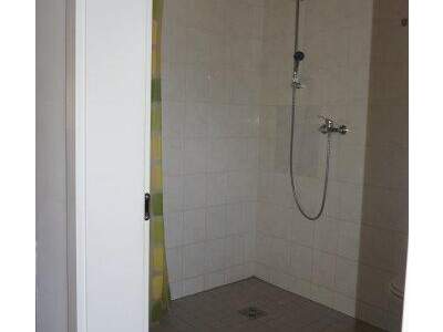 Terrassenwohnung kaufen in 9711 Paternion (Bild 3)