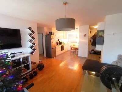 Wohnung provisionsfrei mieten in 6020 Innsbruck