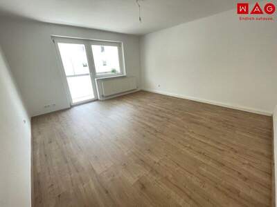 Terrassenwohnung mieten in 8750 Judenburg (Bild 1)