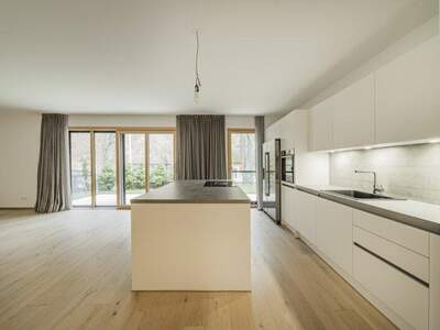 Mietwohnung in 1190 Wien