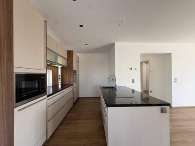 Einfamilienhaus mieten in 3902 Vitis (Bild 5)