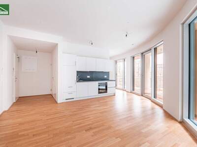 Wohnung mieten in 1100 Wien