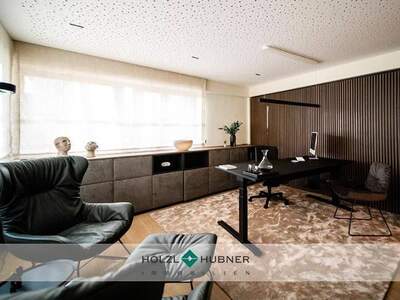 Gewerbeobjekt kaufen in 6370 Kitzbühel