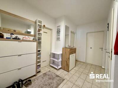 Terrassenwohnung kaufen in 4600 Thalheim (Bild 2)