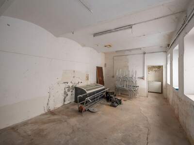 Gewerbeobjekt kaufen in 1100 Wien (Bild 2)
