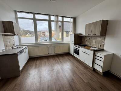 Mietwohnung in 8341 Paldau (Bild 1)