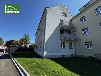 Mietwohnung in 8720 Knittelfeld (Bild 5)