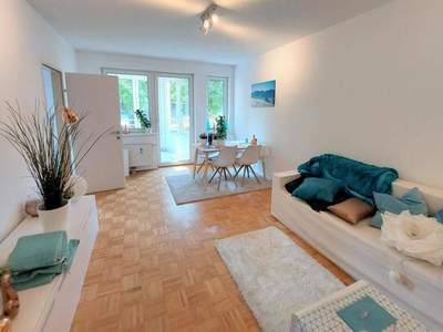 Wohnung mieten in 4120 Neufelden