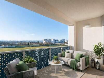 Anlageobjekt kaufen in 1230 Wien