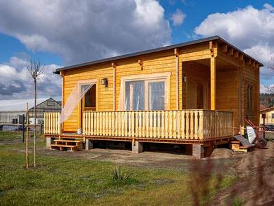 Grundstück kaufen in 9061 Klagenfurt