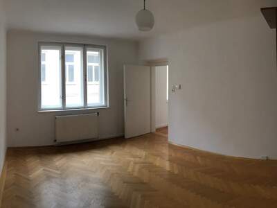 Apartment provisionsfrei mieten in 1010 Wien