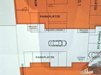 Eigentumswohnung in 2500 Baden (Bild 4)