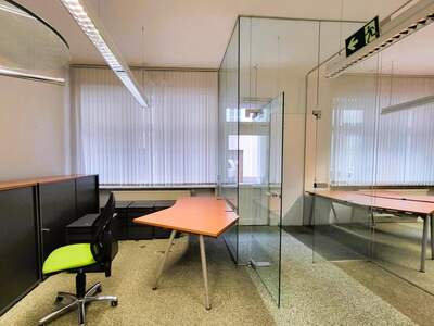 Ladenlokal kaufen in 1050 Wien (Bild 3)