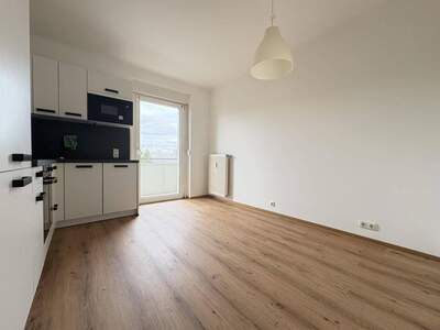 Mietwohnung in 4600 Wels