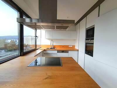 Wohnung kaufen in 1140 Wien (Bild 3)