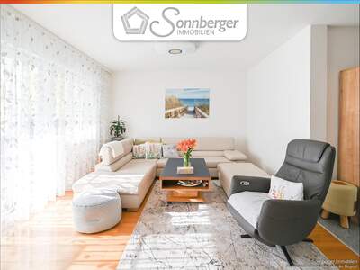 Mehrfamilienhaus kaufen in 4053 Haid (Bild 2)