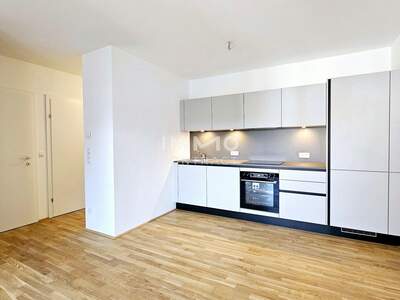 Etagenwohnung kaufen in 2700 Wiener Neustadt