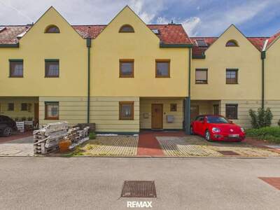 Haus kaufen in 2301 Groß