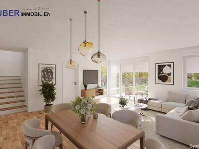 Haus kaufen in 4271 Sankt Oswald