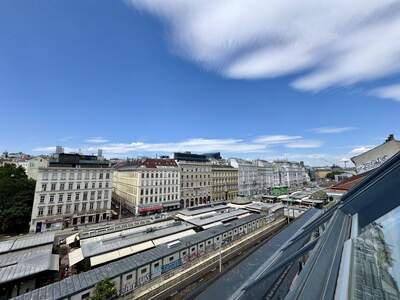 Wohnung kaufen in 1040 Wien