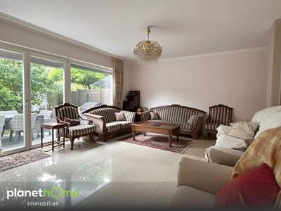 Haus kaufen in 1220 Wien