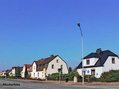 Haus kaufen in 2700 Wiener Neustadt
