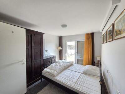 Einfamilienhaus kaufen in 8493 Klöch (Bild 5)