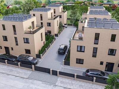 Haus kaufen in 2232 Deutsch