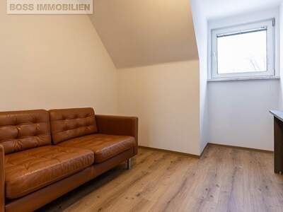 Wohnung mieten in 4050 Traun (Bild 3)