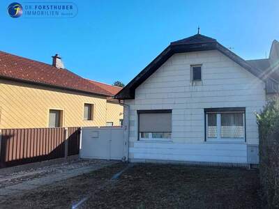 Haus kaufen in 2522 Oberwaltersdorf