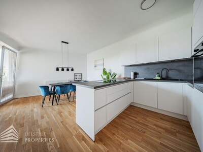 Wohnung kaufen in 1200 Wien (Bild 5)