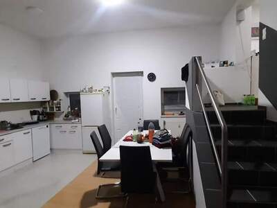 Eigentumswohnung in 4063 Hörsching