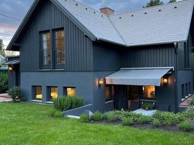 Haus mieten in 1220 Wien