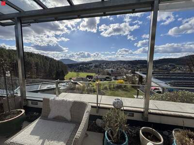 Eigentumswohnung in 8045 Graz