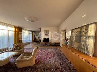 Einfamilienhaus kaufen in 1230 Wien (Bild 4)