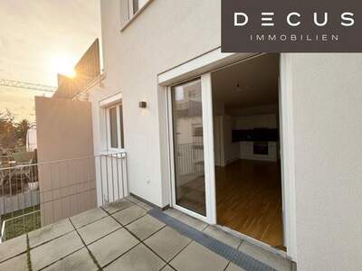 Wohnung mieten in 1220 Wien