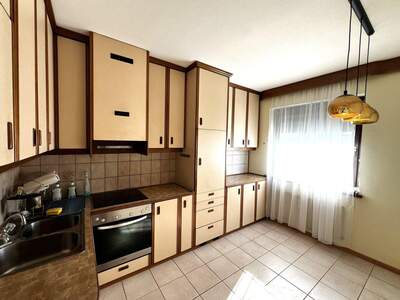 Wohnung mit Balkon kaufen in 8543 Sankt Martin (Bild 3)